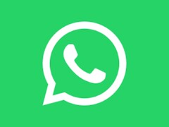 La función Recapitulación rápida está diseñada para utilizar la IA para resumir hasta cinco chats de WhatsApp. (Fuente de la imagen: Microsoft Store)