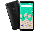 Wiko View Max