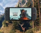 The Witcher 3 Remastered, presentado en Switch 2