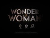 Warner Bros. ya no lanzará el videojuego de Wonder Woman que anunció por primera vez en 2021. (Fuente de la imagen: Warner Bros.)