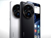 Se espera que el Xiaomi 15 Ultra ofrezca un zoom óptico de 7x a 8x a principios de 2025, cerca de lo que Samsung ofreció en el Galaxy S23 Ultra en 2023. (Fuente de la imagen: SK, Youtube)