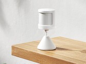 Xiaomi ha presentado el nuevo Sensor de Movimiento 2S para el mercado mundial. (Fuente de la imagen: Xiaomi)