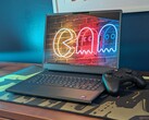 Análisis del Alienware 16 Area-51: El nuevo Core Ultra 9 290HX Plus es todo potencia a cualquier precio