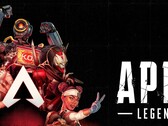 Apex Legends dejará de ser jugable en Linux con efecto inmediato (fuente de la imagen: Apex Legends)