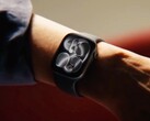 Apple ha hecho referencia a un estudio sobre la medición óptica de la presión arterial (Fuente de la imagen: Apple)