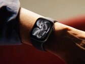 Apple ha hecho referencia a un estudio sobre la medición óptica de la presión arterial (Fuente de la imagen: Apple)
