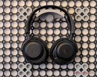Reseña de los SteelSeries Arctis Nova Pro Omni: unos auriculares para videojuegos de última generación, posiblemente