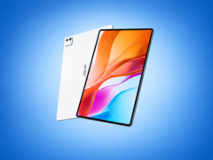 La Asus Pad (T3201) se ha lanzado en China tras su lanzamiento en la India