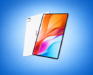 La Asus Pad (T3201) se ha lanzado en China tras su lanzamiento en la India