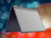 El Dynabook Protege X45W es el último portátil 2 en 1 de la marca con una CPU AMD de 8 núcleos.