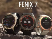 Las actualizaciones alfa forman parte del Programa Beta de Garmin. (Fuente de la imagen: Garmin)