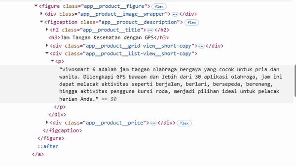 (Fuente de la imagen: Garmin Indonesia vía Garmin Rumors)