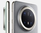 El Huawei Mate 70. (Fuente de la imagen: Huawei)