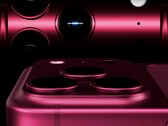 Apple va Cherry con el iPhone 18 Pro, dicen los rumores.