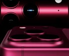 Apple va Cherry con el iPhone 18 Pro, dicen los rumores.