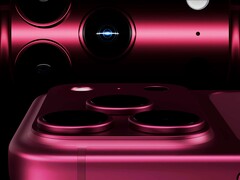 Apple va Cherry con el iPhone 18 Pro, dicen los rumores.