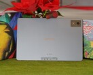 El bien equipado Lenovo Idea Tab Pro está ahora disponible con un interesante descuento del 36%.