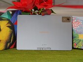 El bien equipado Lenovo Idea Tab Pro está ahora disponible con un interesante descuento del 36%.