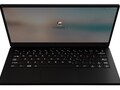 El Librem 14 trae una pantalla más grande y el último silicio de 6 núcleos de Intel a su enfoque centrado en la privacidad. (Imagen: Librem)