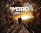 4A Games aclara la compatibilidad con AMD FidelityFX Super Resolution para Metro Exodus PC Enhanced Edition. (Fuente de la imagen: MetroTheGame)