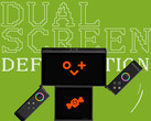 El OneXSugar Sugar 1 es una colaboración entre One-Netbook y Sugar Cubes. (Fuente de la imagen: One-Netbook)