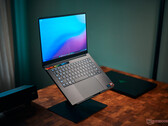 Más delgado y con OLED, pero sólo el portátil RTX 5070 - Análisis del Razer Blade 14 2025