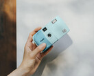 La nueva Kodak EC35.