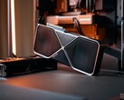 La Nvidia RTX 5080 Founders Edition lleva las bondades de Blackwell a los jugadores convencionales
