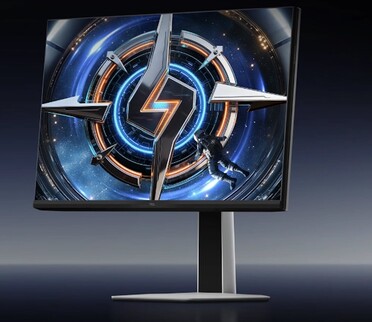 Se ha seguido un lenguaje de diseño relativamente mínimo.