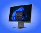 El ThinkCentre Neo 50a Gen 6 ya está disponible en la zona del euro.