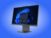 El ThinkCentre Neo 50a Gen 6 ya está disponible en la zona del euro.