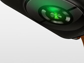 El Oppo Watch 4 Pro debería llegar antes de finales de mes. (Fuente de la imagen: Oppo)