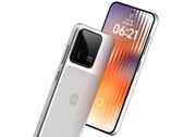 El Xiaomi 16 podría ofrecer un cambio visual con respecto al actual Xiaomi 15. (Fuente de la imagen: Majin Bu)