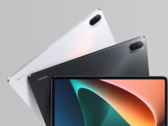La Redmi Pad podría no ser una tableta 5G como decían los rumores anteriores. (Fuente: Xiaomi)