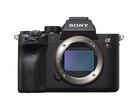 El Sony a7SIII puede parecerse a esto. (Fuente: B&H Photo Video)