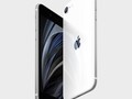 ¿Podría el iPhone SE 2020 evitar que la gente compre el iPhone 12 más barato? (Fuente de la imagen: Apple).