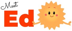 El proveedor de chatbot del LAUSD, AllHere, quiebra tras cobrar más de 2 millones de dólares por tres meses de mal servicio mientras violaba la privacidad de los datos de los estudiantes. (Fuente de la imagen: LAUSD)