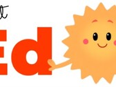 El proveedor de chatbot del LAUSD, AllHere, quiebra tras cobrar más de 2 millones de dólares por tres meses de mal servicio mientras violaba la privacidad de los datos de los estudiantes. (Fuente de la imagen: LAUSD)
