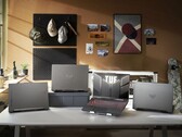 El Asus TUF Gaming A15 ha sido desvelado con una interesante hoja de especificaciones (imagen vía Asus)