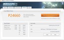 3DMark 11