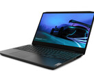 Lenovo IdeaPad Gaming 3i 15IMH05 en revisión: Core i5 a todo gas