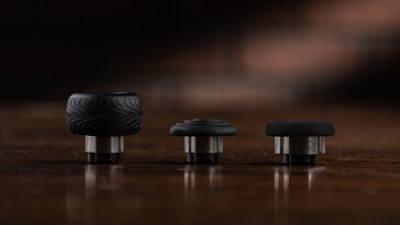 (Fuente de la imagen: 8BitDo)