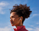 Apple Según los informes, los AirPods con módulos de cámara se fabricarán en serie en 2026 (fuente de la imagen: Apple)