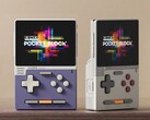 El Konkr Pocket Block es significativamente más barato que el Ayaneo Pocket Vert.