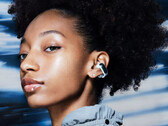 El emparejamiento multipunto Bluetooth ya está disponible en los auriculares Bose QuietComfort Ultra y los auriculares Ultra Open (Fuente de la imagen: Bose)