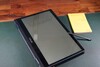 Asus BR1402FG en prueba - Modo tableta