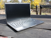 Dell Latitude 14 7420 Portátil