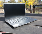 Dell Latitude 14 7420 Portátil