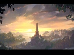 Drova - Forsaken Kin tiene un 34% de descuento en Steam hasta el 30 de abril.