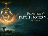 From Software ha lanzado un nuevo parche para Elden Ring (imagen vía From Software)